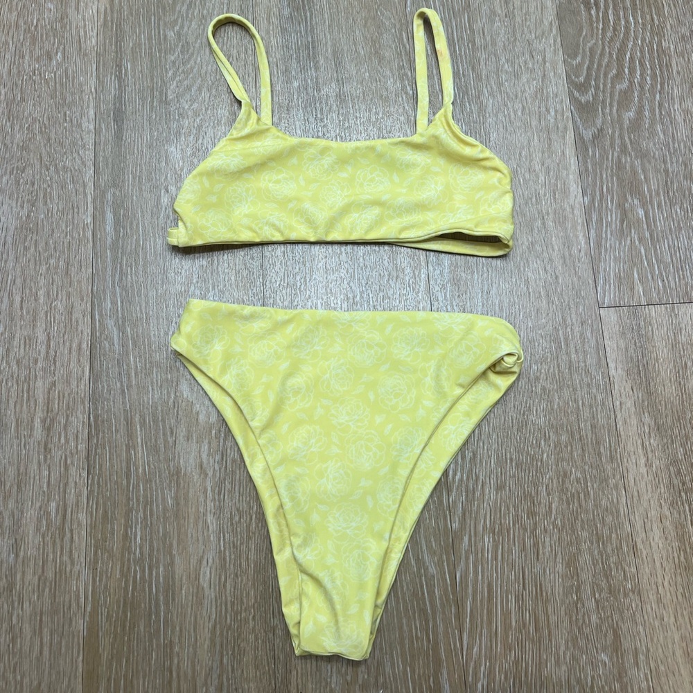 Swim
